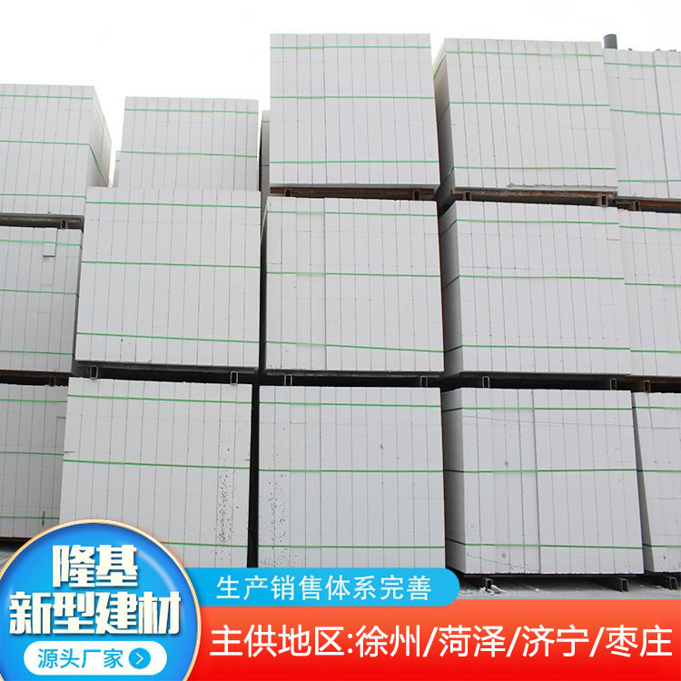 灰91香蕉视频破解版91香蕉视频破解版塊